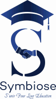 Symbiose Education